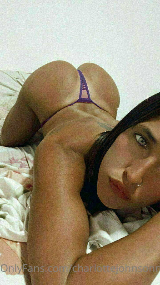 Photo by lulagomez published on January 10,2024 16:55:33 - BestThots