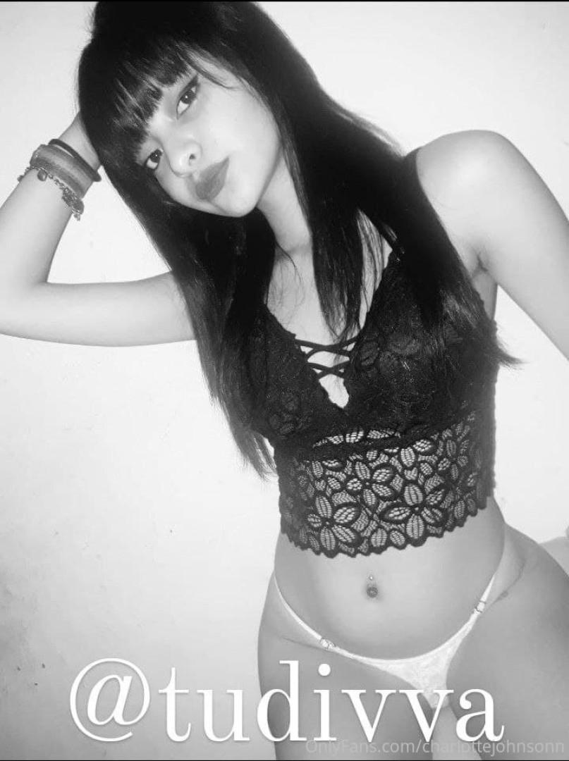 Photo by lulagomez published on January 10,2024 16:55:51 - BestThots