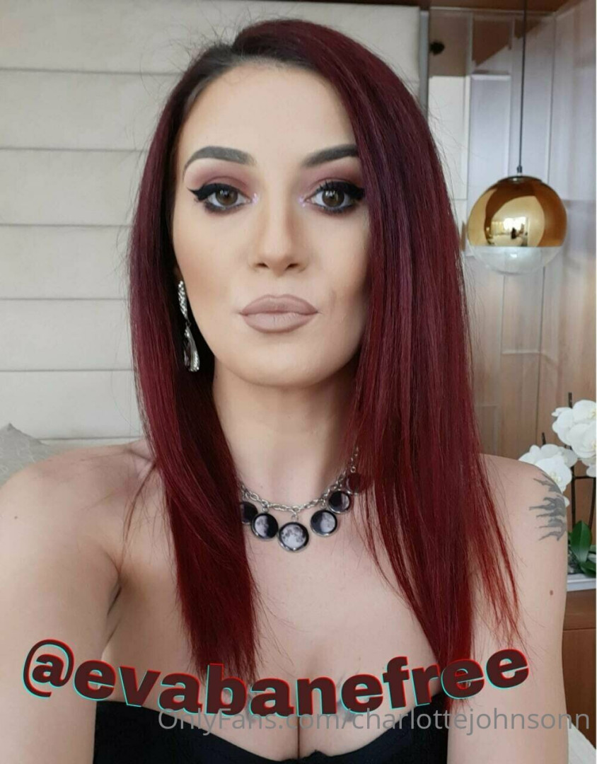 Photo by lulagomez published on January 10,2024 16:56:06 - BestThots