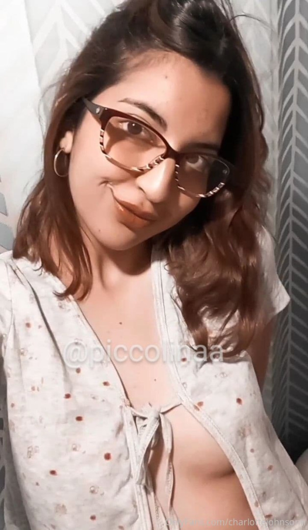 Photo by lulagomez published on January 10,2024 16:56:07 - BestThots