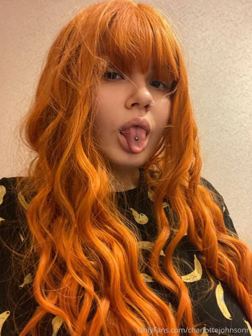 Photo by lulagomez published on January 10,2024 16:56:11 - BestThots