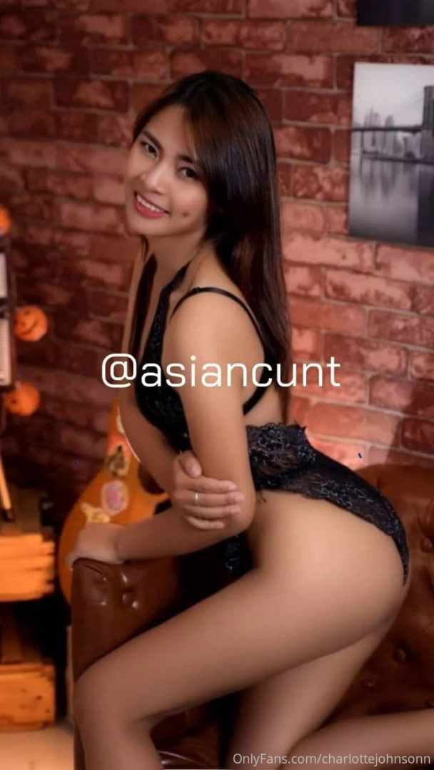 Photo by lulagomez published on January 10,2024 16:56:19 - BestThots