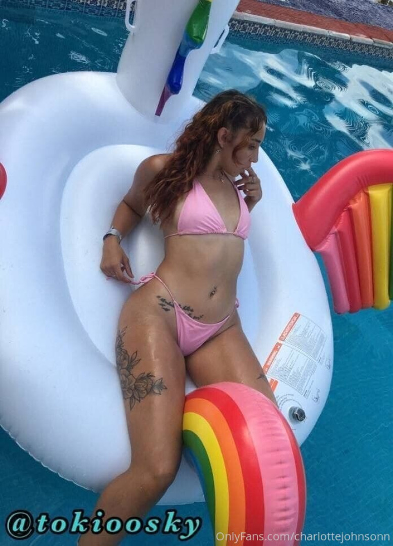 Photo by lulagomez published on January 10,2024 16:56:20 - BestThots