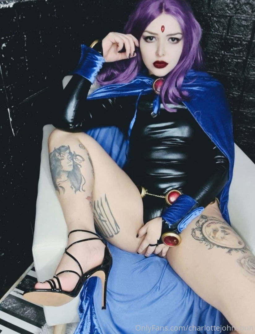 Photo by lulagomez published on January 10,2024 16:56:20 - BestThots