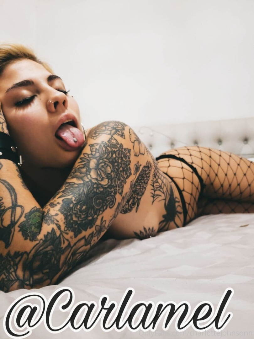 Photo by lulagomez published on January 10,2024 16:56:31 - BestThots