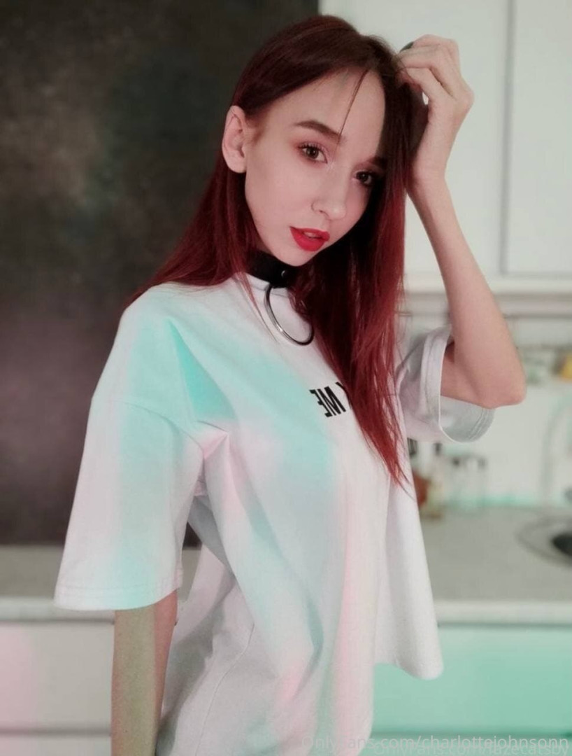 Photo by lulagomez published on January 10,2024 16:56:40 - BestThots