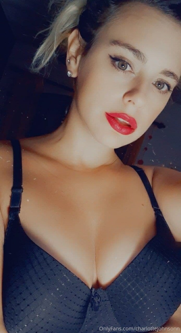 Photo by lulagomez published on January 10,2024 16:56:52 - BestThots