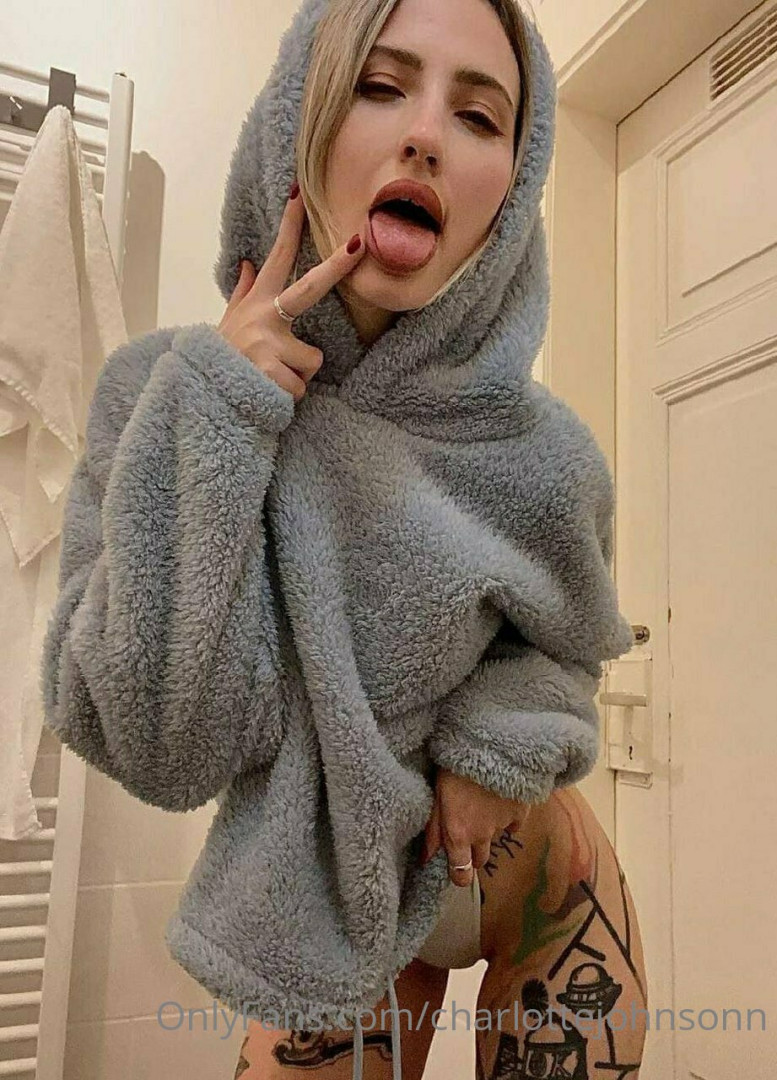 Photo by lulagomez published on January 10,2024 16:56:56 - BestThots