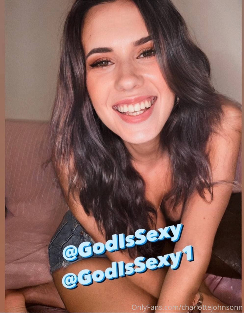 Photo by lulagomez published on January 10,2024 16:57:02 - BestThots