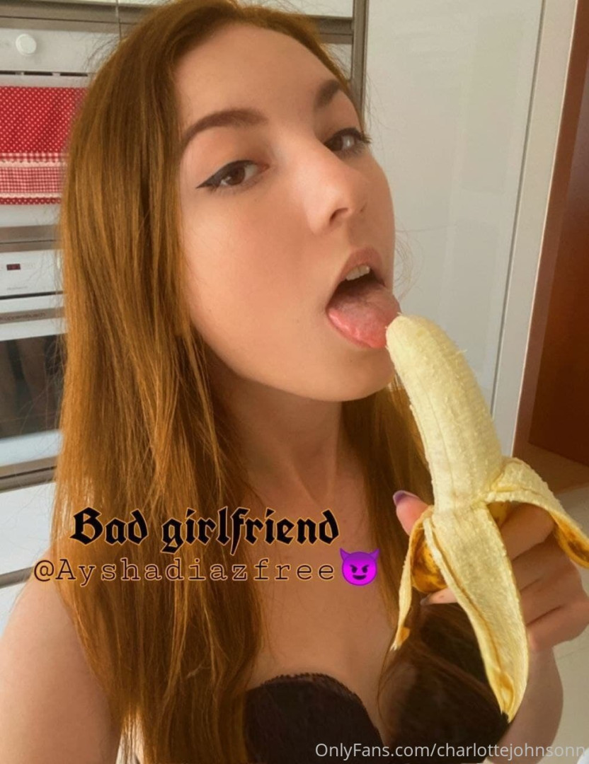 Photo by lulagomez published on January 10,2024 16:57:11 - BestThots