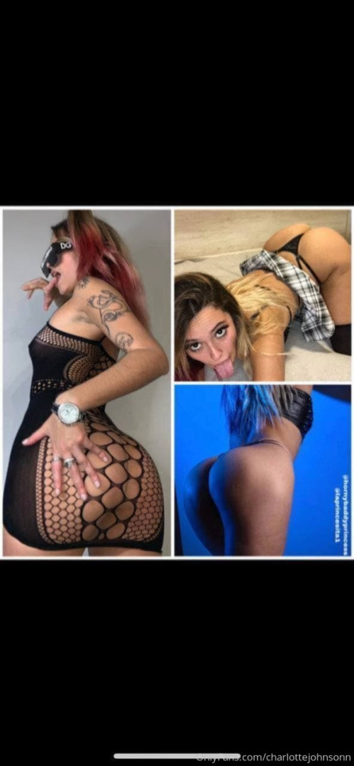 Photo by lulagomez published on January 10,2024 16:57:14 - BestThots