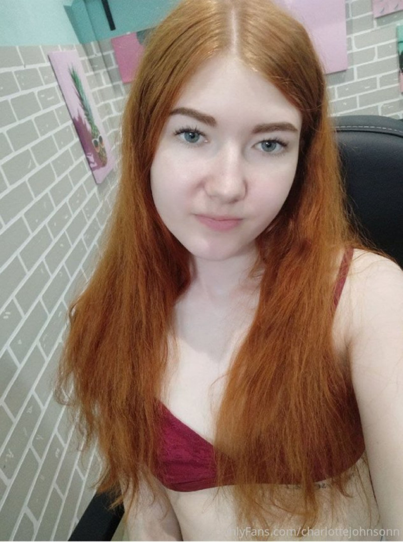 Photo by lulagomez published on January 10,2024 16:57:20 - BestThots