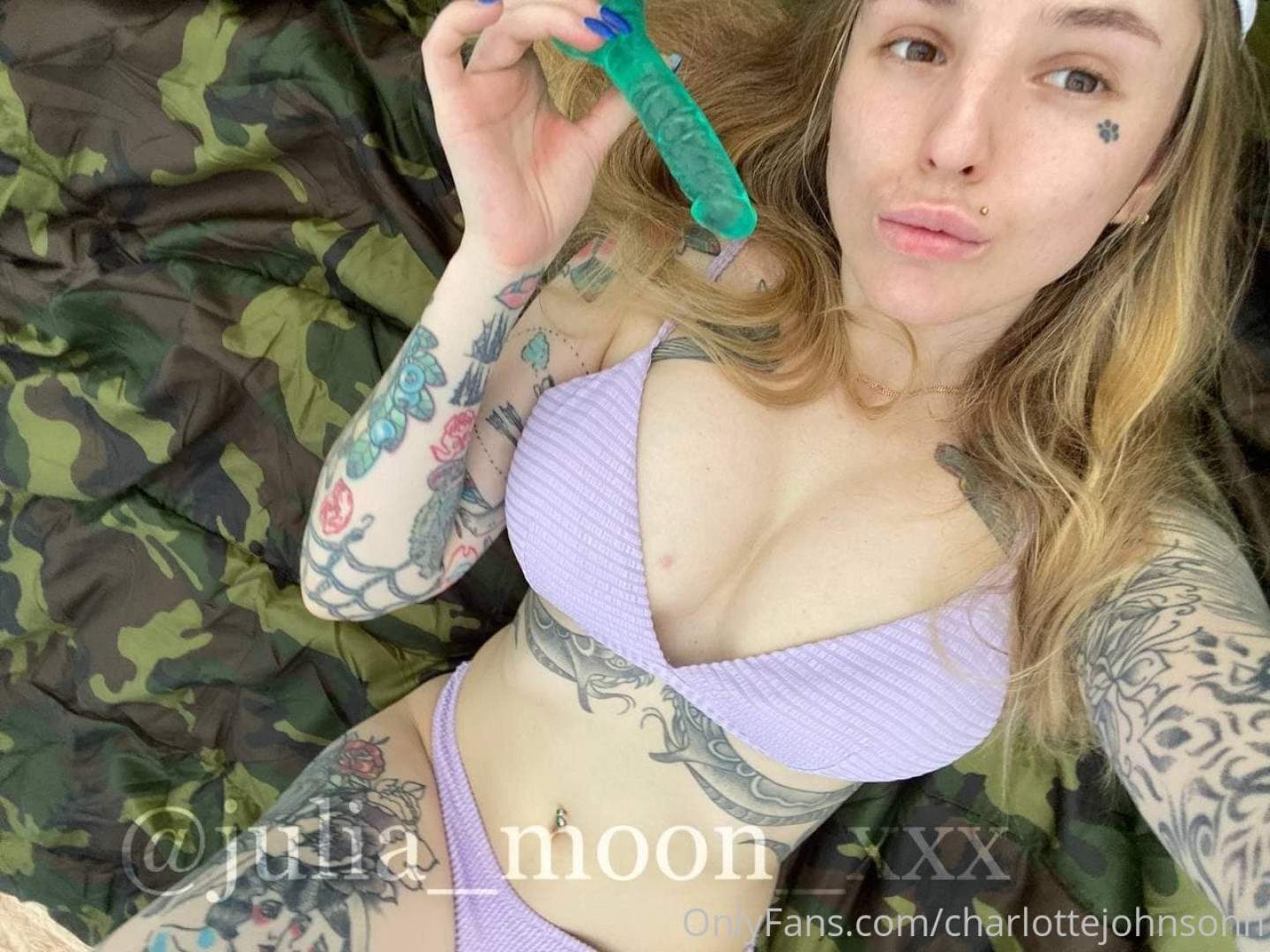 Photo by lulagomez published on January 10,2024 16:57:31 - BestThots