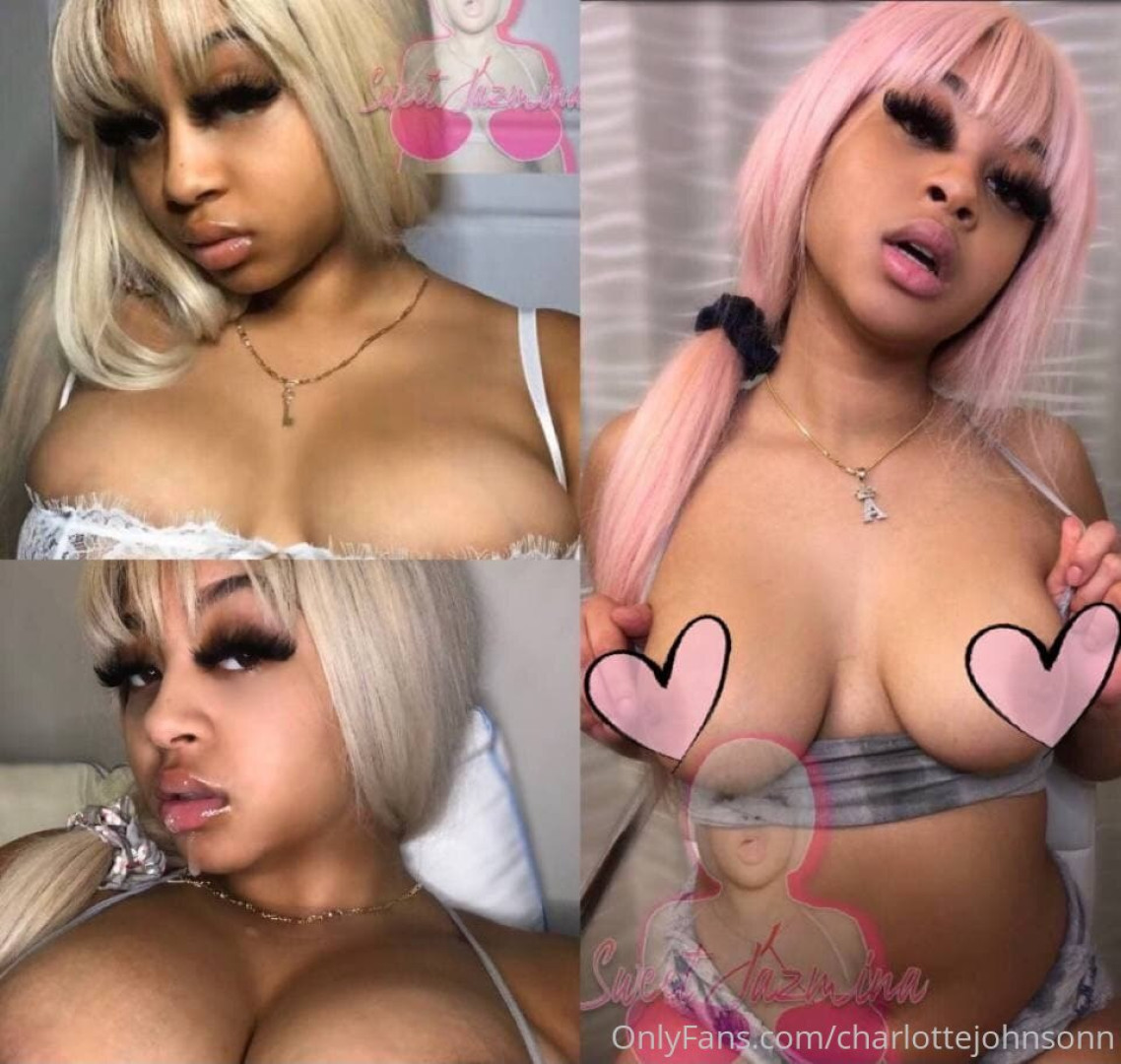 Photo by lulagomez published on January 10,2024 16:57:42 - BestThots