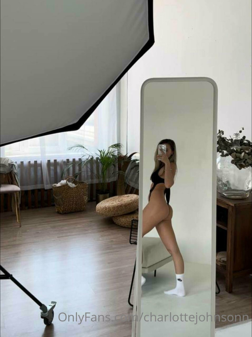 Photo by lulagomez published on January 10,2024 16:57:44 - BestThots