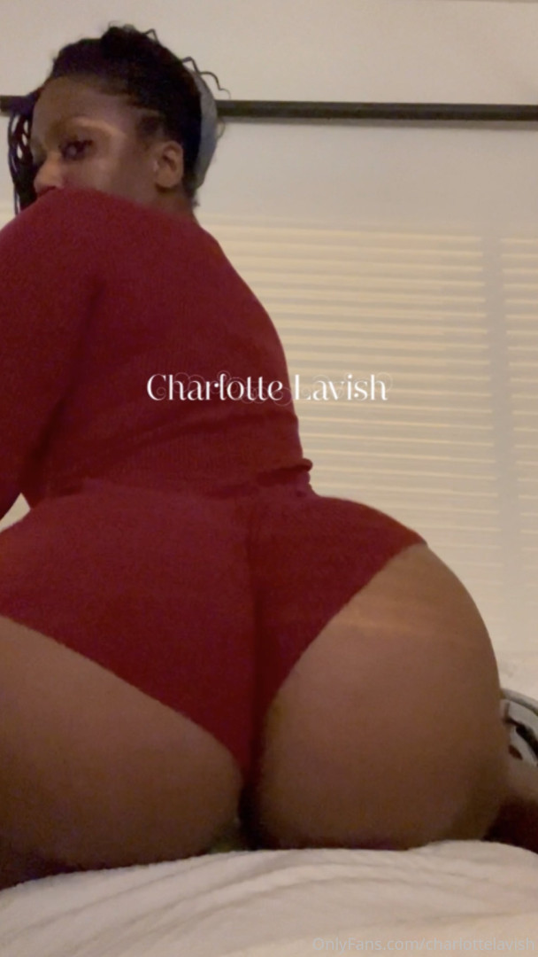 Photo by charlottelavish published on January 10,2024 13:44:40 - BestThots