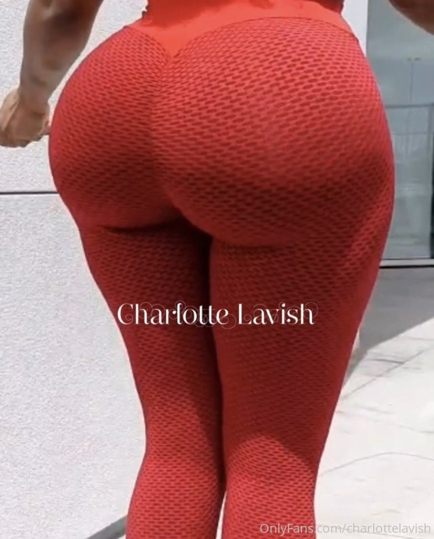 Photo by charlottelavish published on January 10,2024 13:45:04 - BestThots