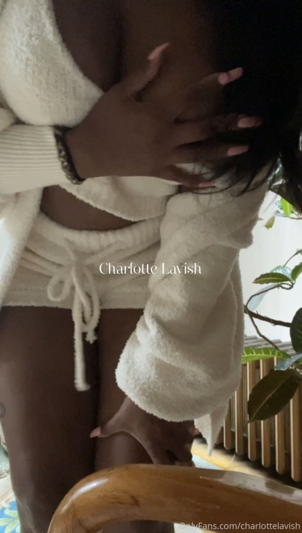 Photo by charlottelavish published on January 10,2024 13:45:26 - BestThots