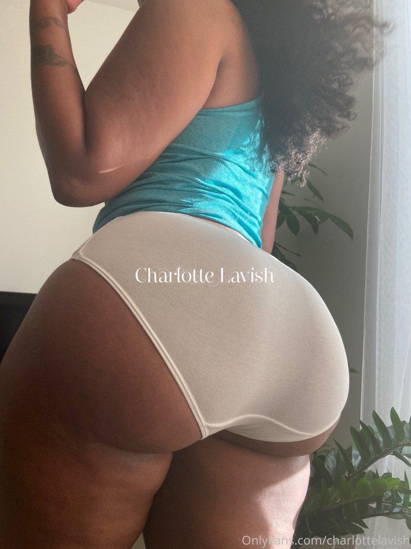 Photo by charlottelavish published on January 10,2024 13:45:32 - BestThots