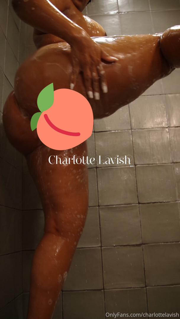 Photo by charlottelavish published on January 10,2024 13:45:59 - BestThots