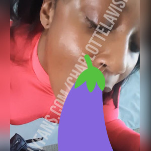 charlottelavish #8962987