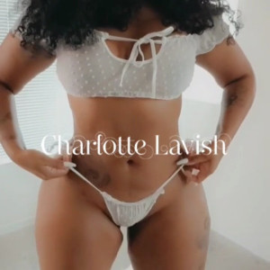 charlottelavish #8962988