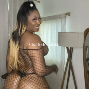 charlottelavish #8962989