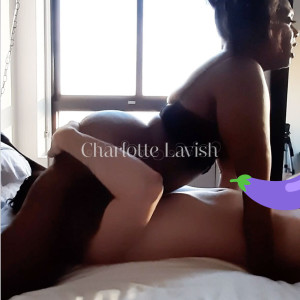 charlottelavish #8962993