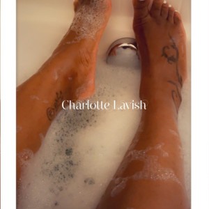 charlottelavish #8963008