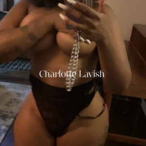 charlottelavish #8963018