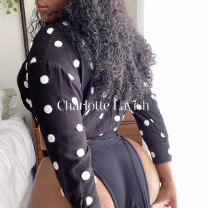 charlottelavish #8963025