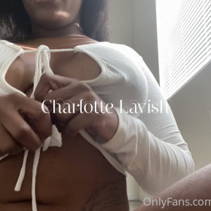 charlottelavish #8963035