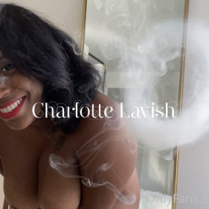 charlottelavish #8963039
