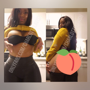 charlottelavish #8963050
