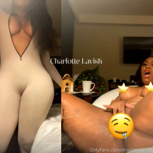 charlottelavish #8963055