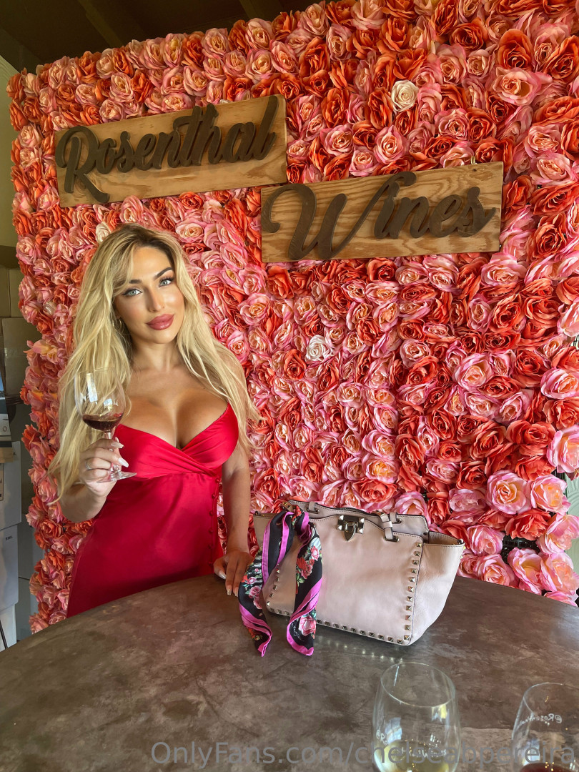 Photo by chelseabpereira published on January 10,2024 13:38:36 - BestThots