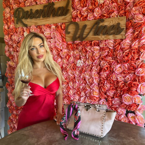 chelseabpereira #8962498