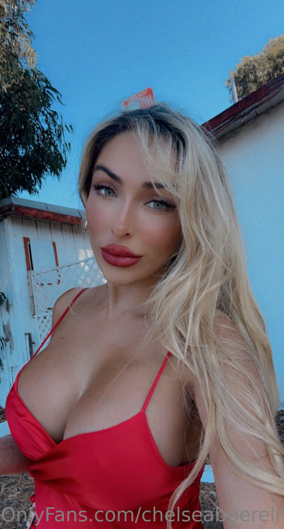 Photo by chelseabpereira published on January 10,2024 13:38:37 - BestThots