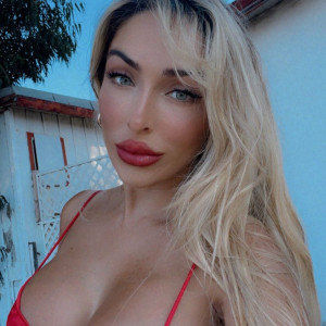 chelseabpereira #8962499