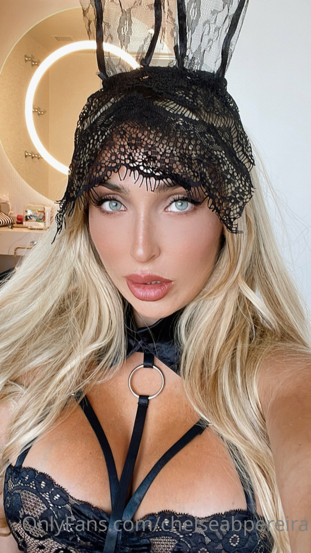 Photo by chelseabpereira published on January 10,2024 13:38:40 - BestThots