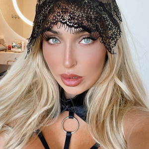 chelseabpereira #8962504