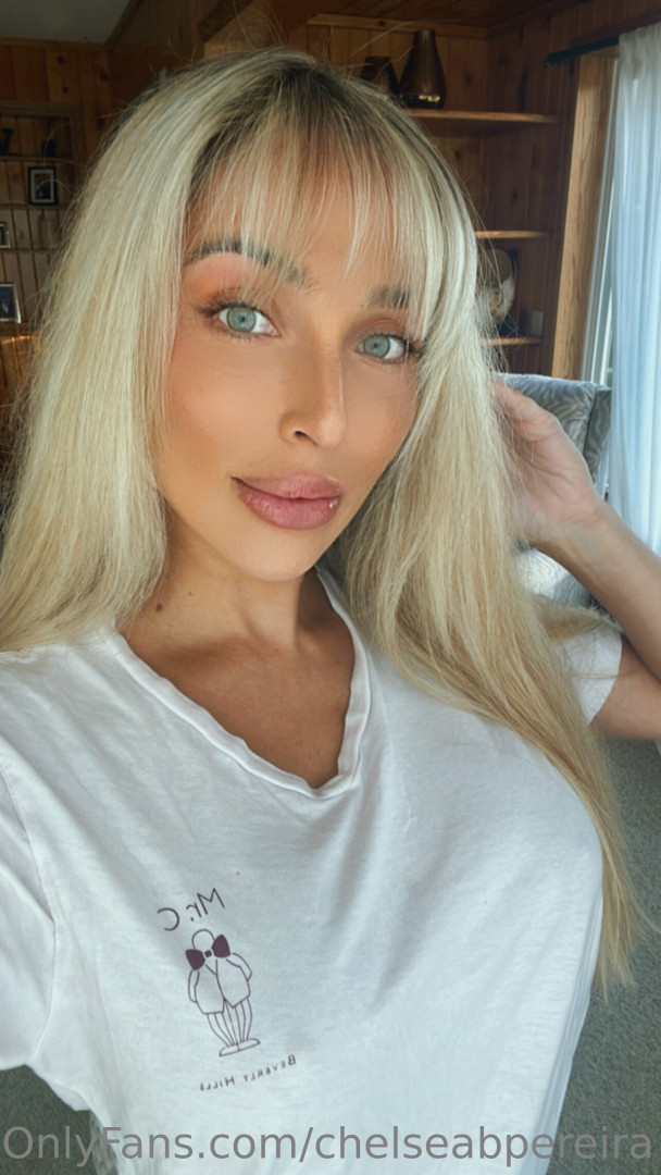 Photo by chelseabpereira published on January 10,2024 13:38:41 - BestThots