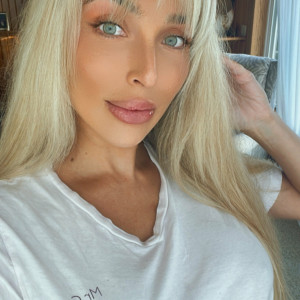 chelseabpereira #8962506