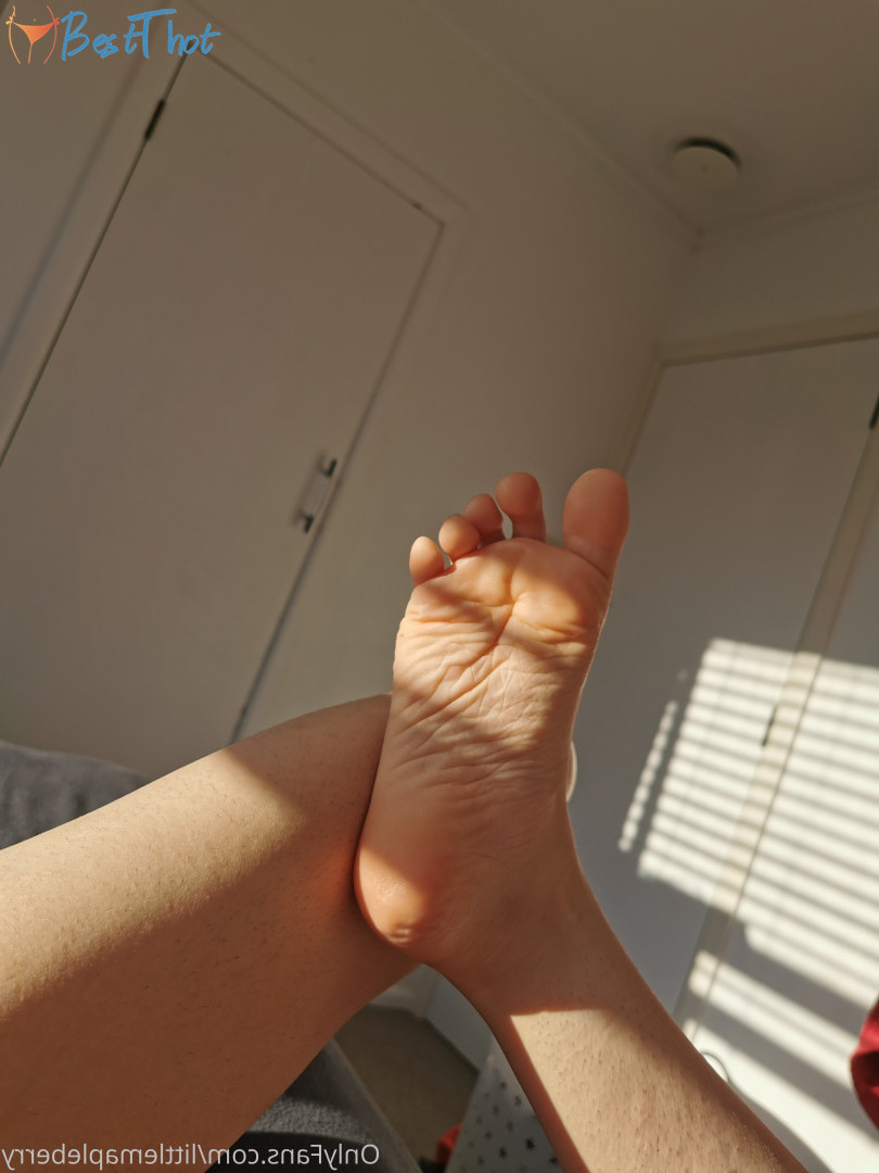 Photo by littlemapleberry published on December 18,2024 08:06:45 - BestThots