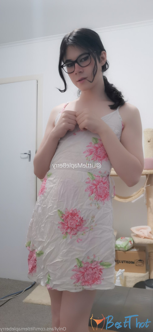 Photo by littlemapleberry published on December 18,2024 08:07:12 - BestThots