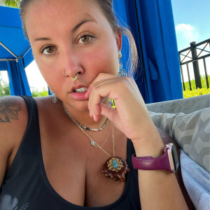 free_scarlettjade214 #2056662