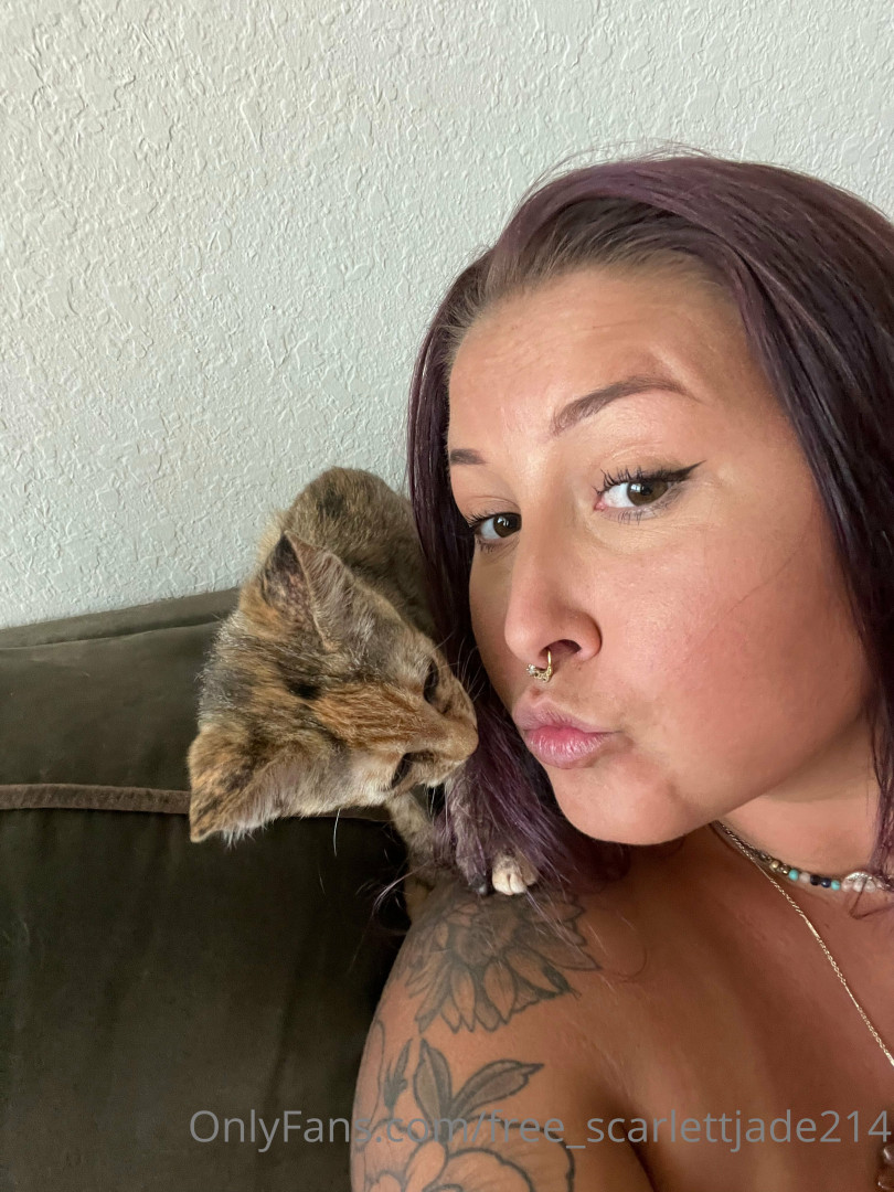 Photo by free_scarlettjade214 published on June 28,2023 02:07:36 - BestThots