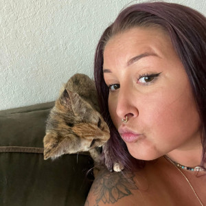 free_scarlettjade214 #2056663