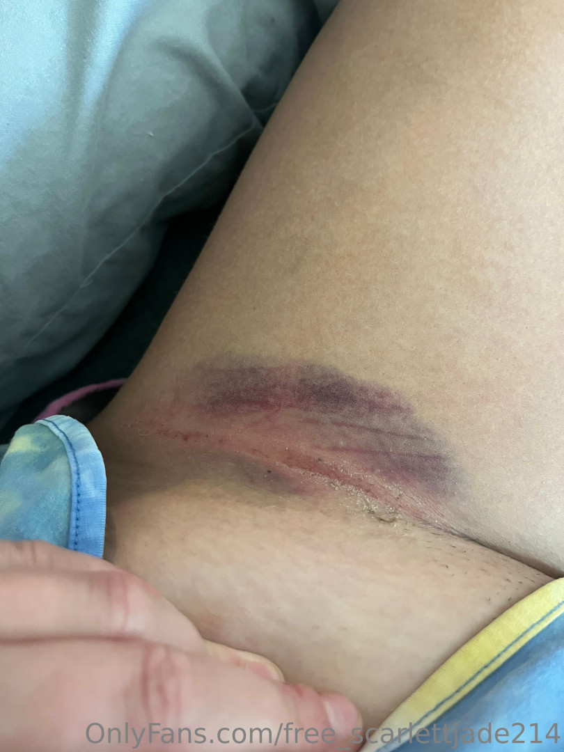 Photo by free_scarlettjade214 published on June 28,2023 02:07:39 - BestThots