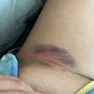 free_scarlettjade214 #2056664